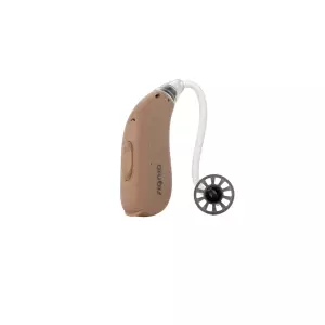 Signia Intuis M 4.1 galéria